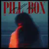 frvgment. - Pill Box - Single